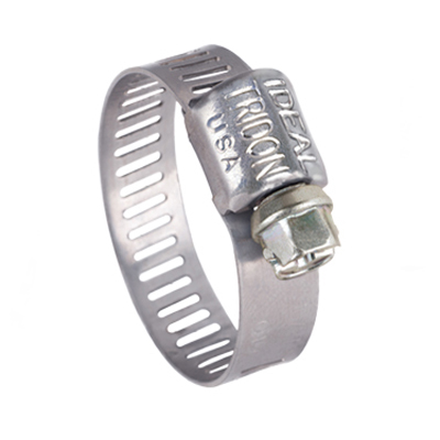 Ideal-Tridon 62M產(chǎn)品優(yōu)勢：小巧，結(jié)實  應(yīng)用領(lǐng)域：全300等級不銹鋼，也可應(yīng)用于海洋設(shè)備。  產(chǎn)      地：美國  品      牌：Ideal